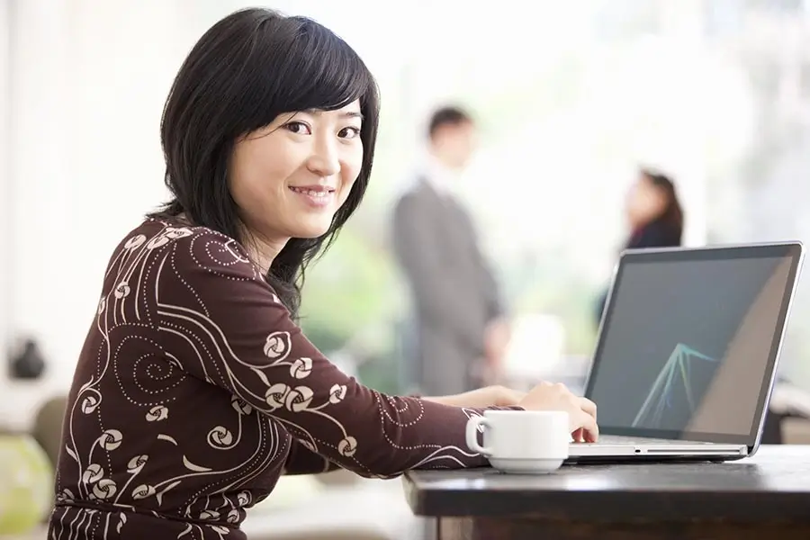 Apply PR Singapore Application