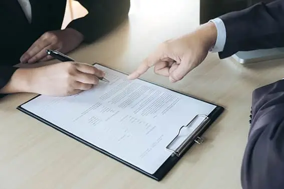 Everything-You-Need-to-Know-About-Applying-for-PR-in-Singapore