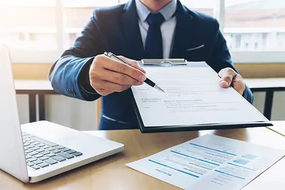 How-To-Speed-Up-Your-Singapore-PR-Application