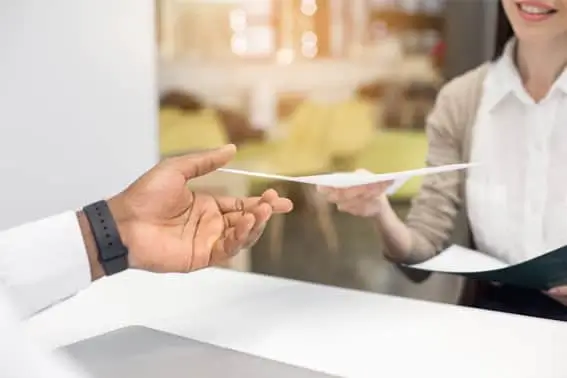 How long does it take to apply for PR in Singapore