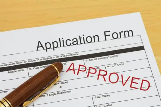 How to increase your chances of approval when you are applying for PR