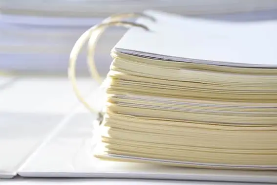 Importance of Providing: Supplying Relevant Documentations For Your PR Application According To Your Profile