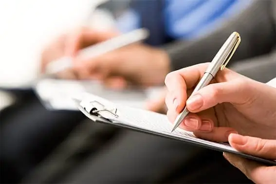 What-Are-Some-Singapore-PR-Schemes