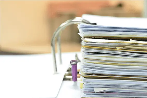 What-Do-I-Include-in-My-PR-Documents