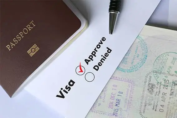 What-Do-You-Need-To-Do-To-Get-Singapore-PR-Status