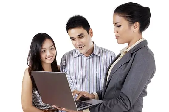 Why-Getting-An-Expert’s-Advise-For-Your-PR-Application-is-Better-Compared-to-Doing-It-All-By-Yourself