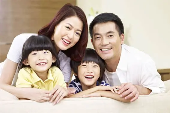 Why you should consider applying for PR in Singapore