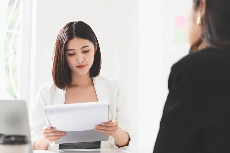apply singapore pr case review in person appointment