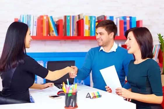 first-immigration-consultation-process