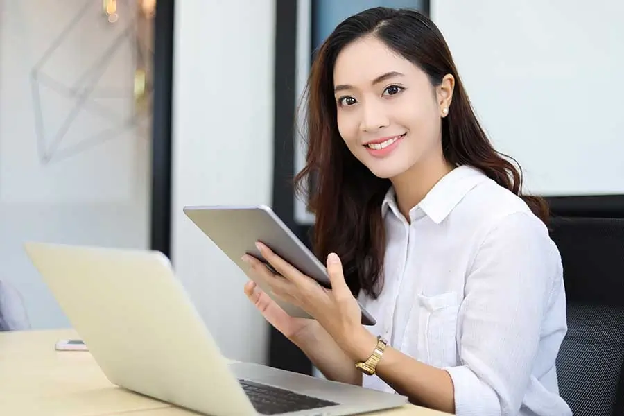 friendly apply pr singapore specialist using 2 devices