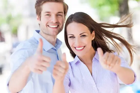 how to get singapore pr approved