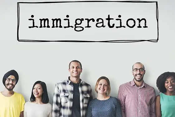 first-immigration-consultation-process