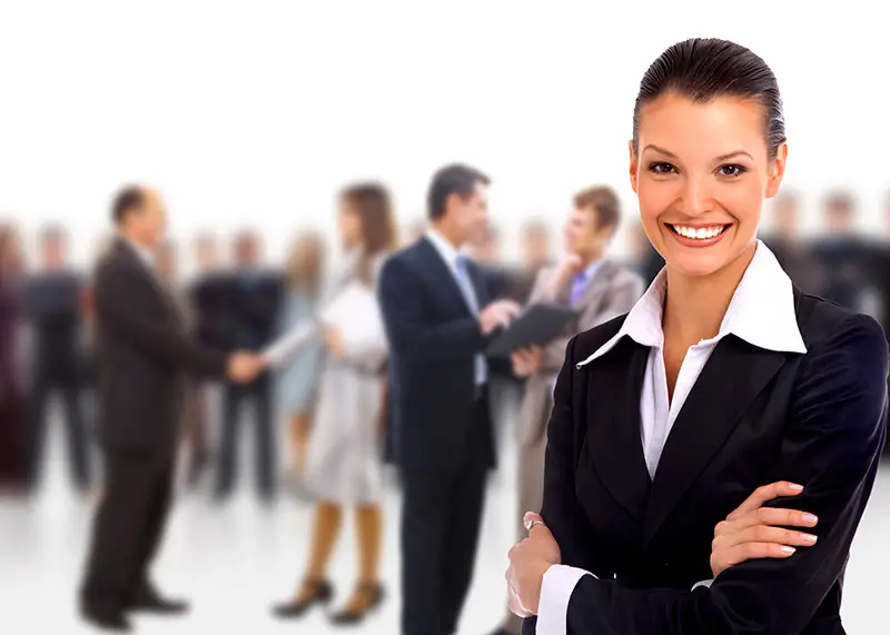 Employment Pass Application