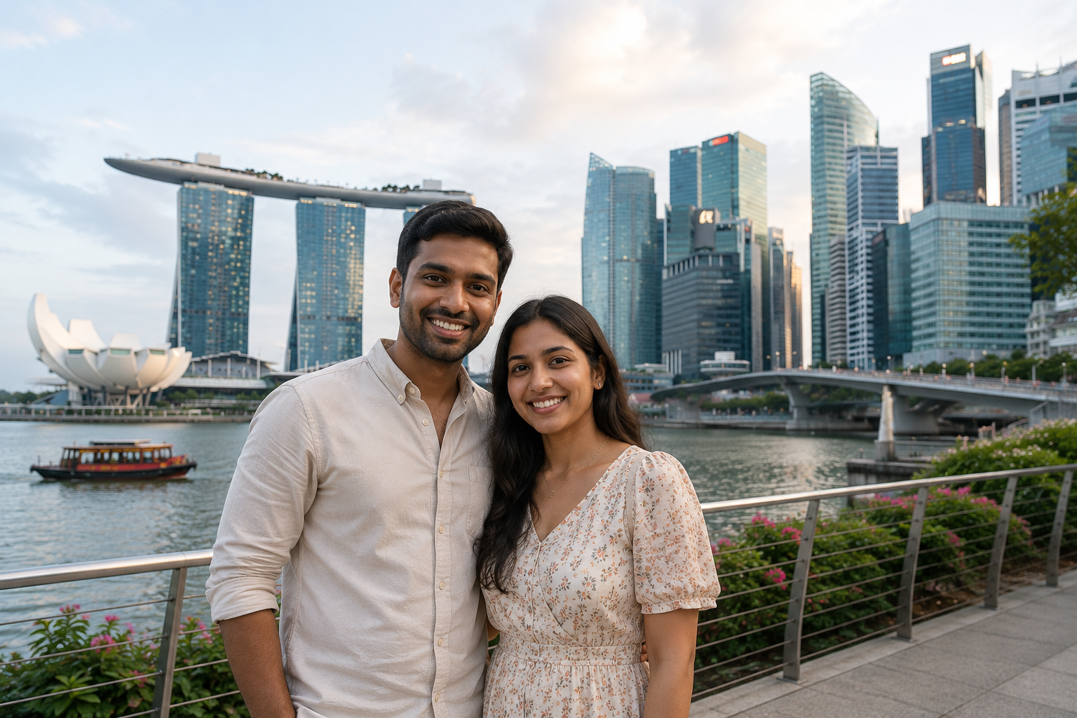 indian-couple