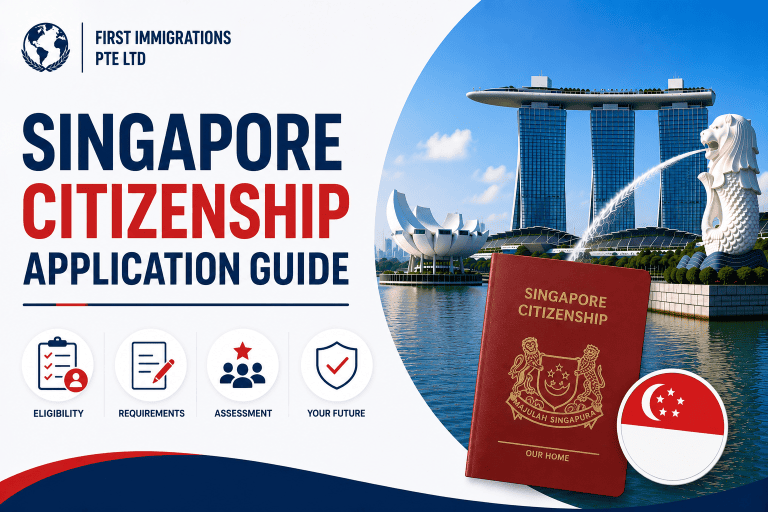 Helper Work Permit How to Renew Your Domestic Helper’s Work Permit in Singapore (2026 ...