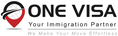 10 Best PR Application Agencies and Immigration Consultants in Singapore (2026) 5 image 1