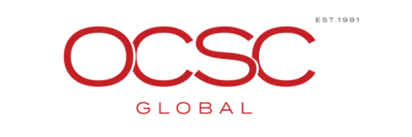 10 Best PR Application Agencies and Immigration Consultants in Singapore (2026) 6 image 2