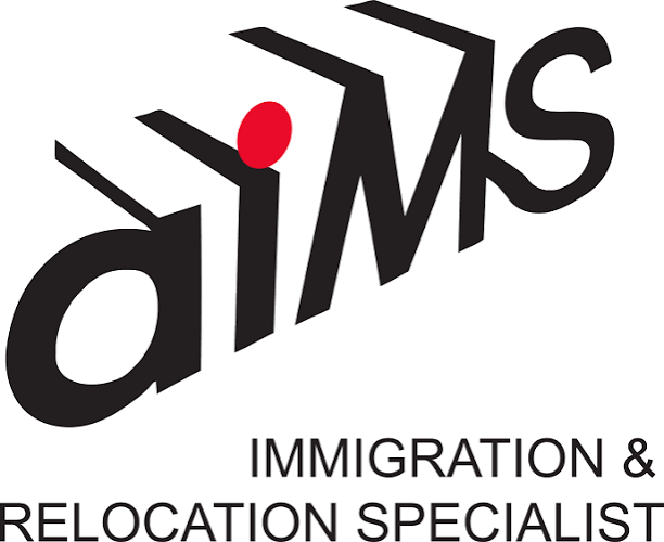 10 Best PR Application Agencies and Immigration Consultants in Singapore (2026) 8 image 3