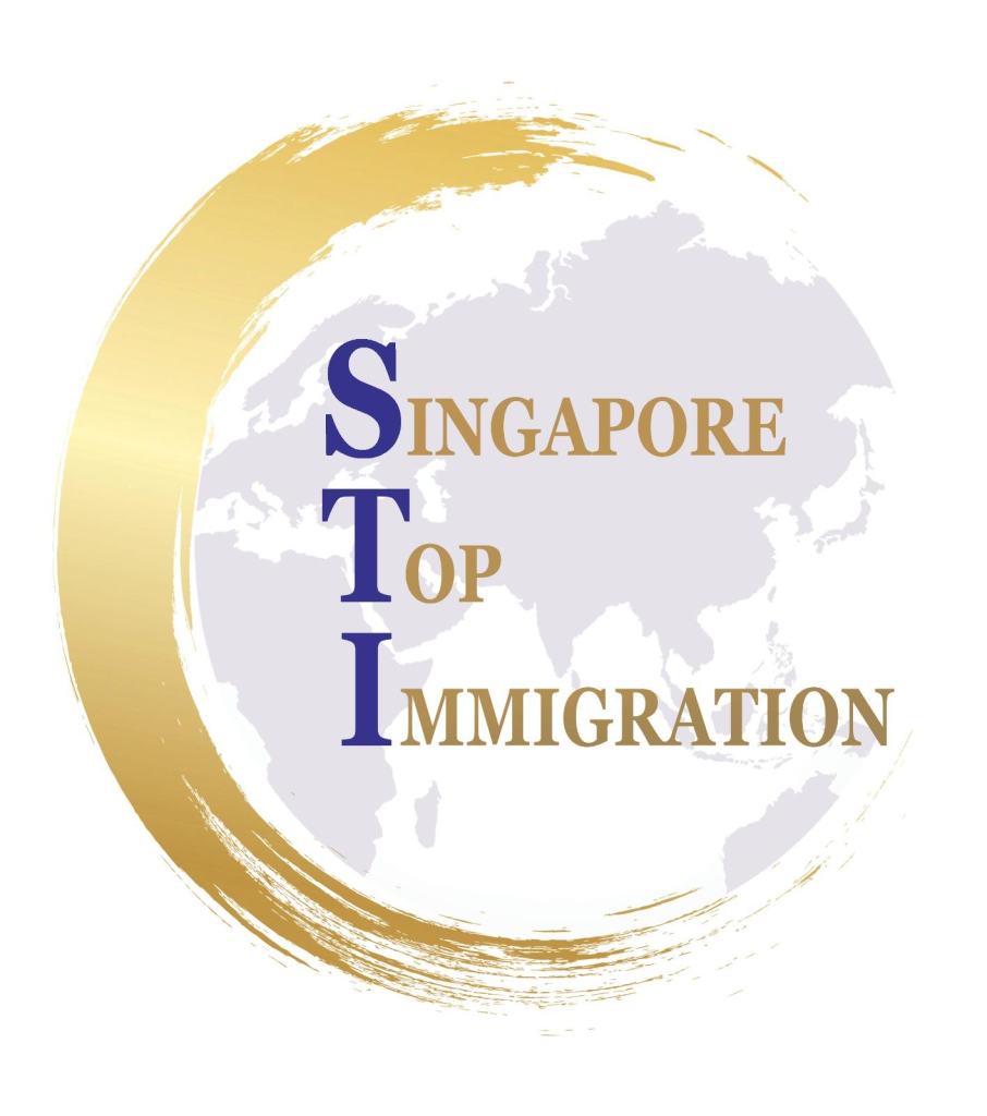 10 Best PR Application Agencies and Immigration Consultants in Singapore (2026) 9 image 4