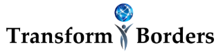 10 Best PR Application Agencies and Immigration Consultants in Singapore (2026) 4 image